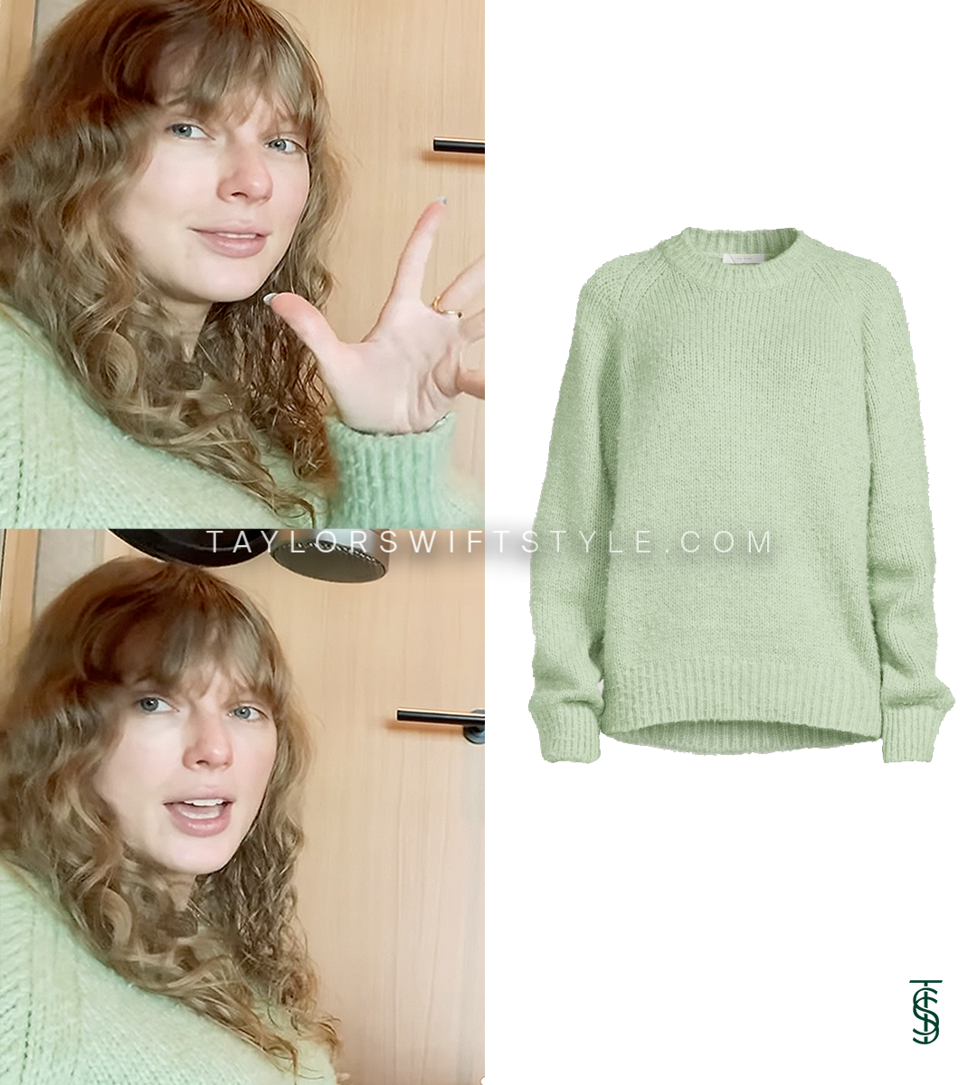 Browse Style Posts — Taylor Swift Style